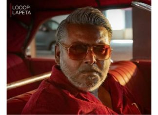 Pride Month Special: This actor played the role of a gay man before mainstream actors in Bollywood – Entertainment News , Firstpost – Firstpost
