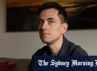 Push to lift gay blood donation ban amid shortage – Sydney Morning Herald