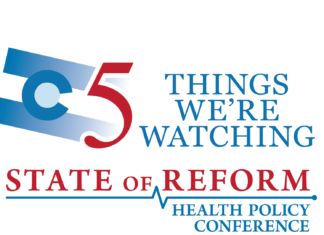 Q&A: LGBTQ+ advocacy leader discusses queer mental health in Colorado – State of Reform – State of Reform