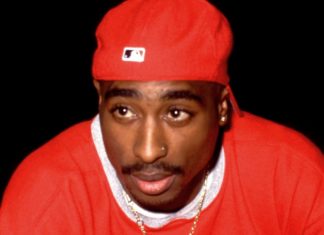 Queen Latifah Recalls Gay Clubbing With 2Pac – HipHopDX
