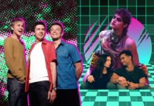 Queer as Folk blew my closeted teenage mind in the Nineties – and the new reboot reaches even deeper – The Independent