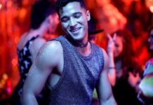 ‘Queer as Folk’ isn’t going to teach you about gay sex – New York Daily News