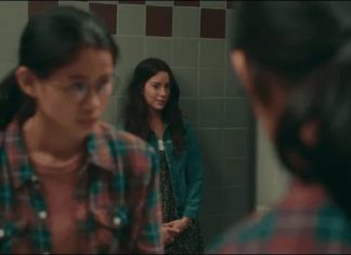 Queer films and TV shows to add to your watchlist – Rappler