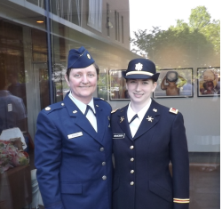 ‘Queerolina’ opens the door to library’s ‘Story of Us’ archive – The Well : The Well – The Well