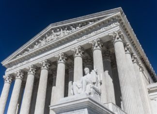 Reality and the Court’s Political Reality – news.climate.columbia.edu