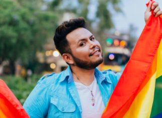 Reddit users list the “main advantages” of being gay – Queerty