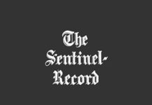Religion digest – Hot Springs Sentinel