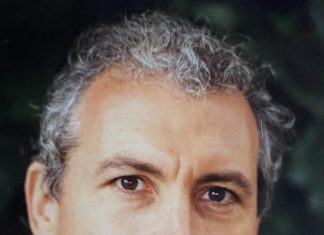 Remembering Dr. Fred Strauss, who co-founded one of nation’s first gay health clinics in 1976 – Berkeleyside