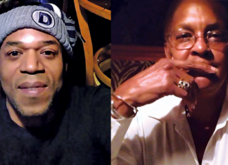 Remembering Traxx and Texas: Atlanta Black Gay and Lesbian Nightlife Back in the Day – Georgia Voice