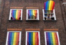 Report: UK to Ban Conversion Therapy for Gays, but Not for Trans People – Voice of America – VOA News