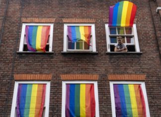 Report: UK to Ban Conversion Therapy for Gays, but Not for Trans People – Voice of America – VOA News