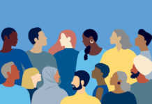 Researchers find disparities in suicide risk among lesbian, gay, and bisexual adults – National Institutes of Health (.gov)