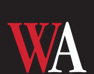 ‘Respect is due’ – Wellington Advertiser