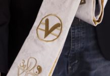 Reverend Anna Scott found her calling just in time – The Grand Junction Daily Sentinel