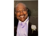 Richard Gay Obituary (1942 – 2022) – Bloomfield, CT – Legacy.com
