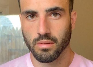 Rob Anderson Details How Gay Science Has Evolved Over Time – Exclusive – The List