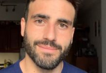 Rob Anderson Talks Gay Science And His Debut Single – Exclusive Interview – The List