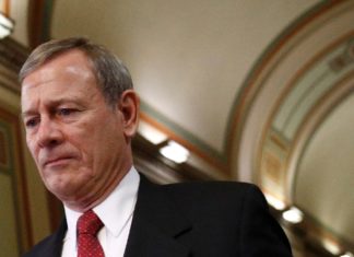 Roberts wanted slower pace on abortion, Wimbledon begins: 5 Things podcast – USA TODAY