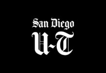 San Diego Loyal’s Collin Martin has no regrets – The San Diego Union-Tribune