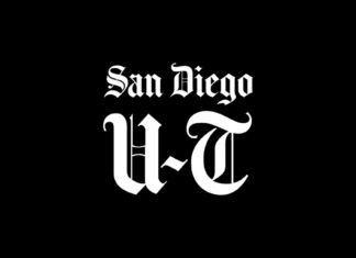 San Diego Loyal’s Collin Martin has no regrets – The San Diego Union-Tribune