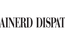Sandra Gay – Brainerd Dispatch