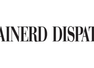 Sandra Gay – Brainerd Dispatch