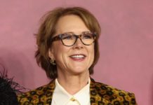 Sara Gay Forden on managing big tech: ‘We have to be smart, and we have to be informed’ – The National