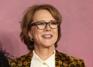 Sara Gay Forden on managing big tech: ‘We have to be smart, and we have to be informed’ – The National
