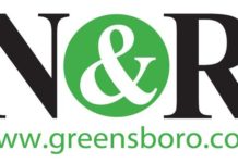 Sarah Spain call players out for not wearing Gay Pride patch – Greensboro News & Record