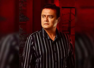 Saswata Chatterjee to play a gay character for the first time! – Times of India