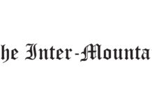 Scavenger hunt presented in downtown Elkins by Our Town – The Inter-Mountain