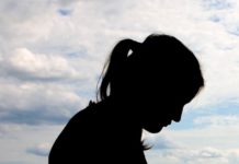 Science Shows How to Protect Kids’ Mental Health, but It’s Being Ignored – Scientific American