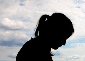 Science Shows How to Protect Kids’ Mental Health, but It’s Being Ignored – Scientific American