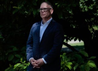SCOTUS gay marriage: Dobbs decision could affect Obergefell, Griswold – The Cincinnati Enquirer