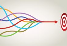 Searching for Common Ground: The Parental-Rights Bill, aka the ‘Don’t Say Gay’ Bill (Opinion) – edweek.org