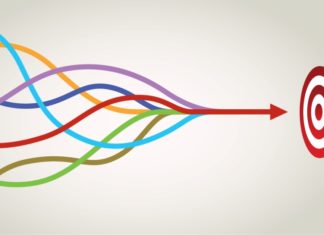 Searching for Common Ground: The Parental-Rights Bill, aka the ‘Don’t Say Gay’ Bill (Opinion) – edweek.org