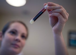 Senate Democrats call on FDA to change ‘discriminatory’ blood donor policies – The Hill