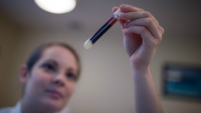 Senate Democrats call on FDA to change ‘discriminatory’ blood donor policies - The Hill