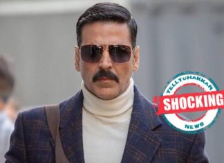 Shocking! Akshay Kumar once addressed rumours of being labelled as GAY, Read to know more – Tellychakkar