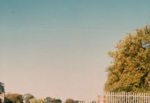 Sikh mum still hasn’t found out how son died 25 years after body was found in Thames following racist attack – My London