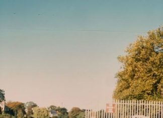 Sikh mum still hasn’t found out how son died 25 years after body was found in Thames following racist attack – My London