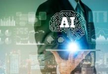 SIMS 4 Wedding Expansion won’t launch in Russia, citing concerns with anti-gay laws – The Indian Express