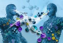 Smells Like Friendship: Similar Body Odors May Draw Folks Together – HealthDay News