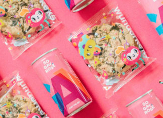 So Gay Rosé Review – The Daily Beast