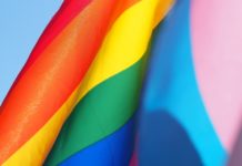 Society Alumni share reflections during Pride – Society for Science