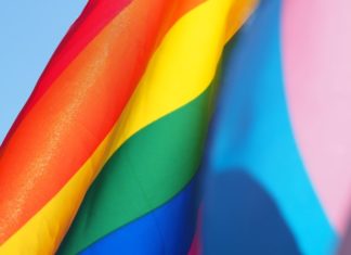 Society Alumni share reflections during Pride – Society for Science