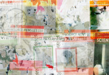 Some past Science News coverage was racist and sexist. We’re deeply sorry – Science News Magazine