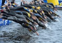 Sport-Hockey, Triathlon Join Raft Of Sports Reviewing Transgender Policy – Towleroad