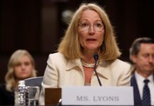 Sport-No Perfect Solution To Transgender Issue, Says USOPC – Towleroad