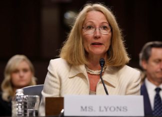 Sport-No Perfect Solution To Transgender Issue, Says USOPC – Towleroad